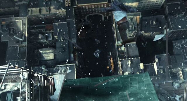 File:DH5- leap of faith.jpg