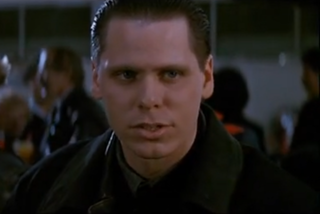 File:Garber.png