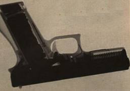 File:ImagesCAYM533K.jpg
