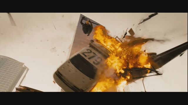 File:Carcrashhelicopter.jpg