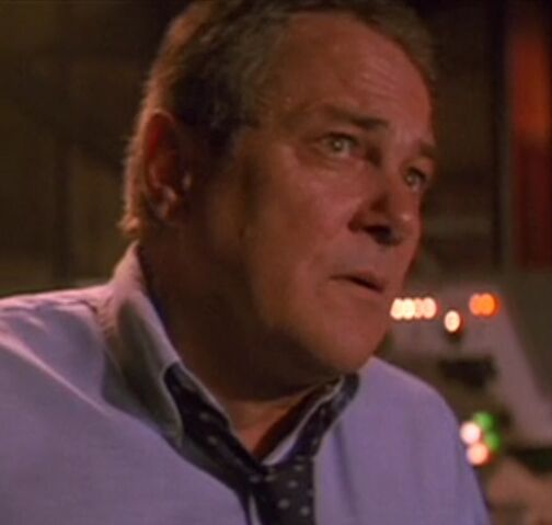File:Dulles Engineer 2.jpg
