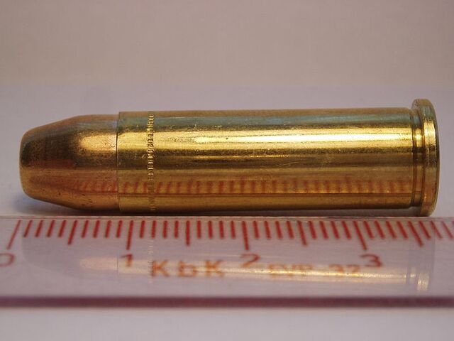 File:.38 S&W.jpg