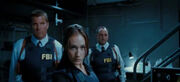 DH4- Linh and two disguised terrorists at power plant