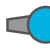 Stalker Barrel.png