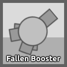 FallenBoosterProfile