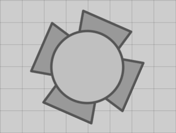 Fallen Overlord Transparent-0-1