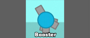 New_booster_fondo.jpg