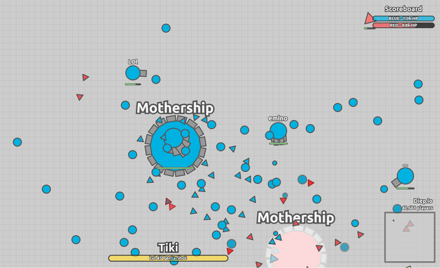 File:Mothership-fight.png