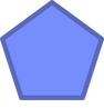 DiepPentagon