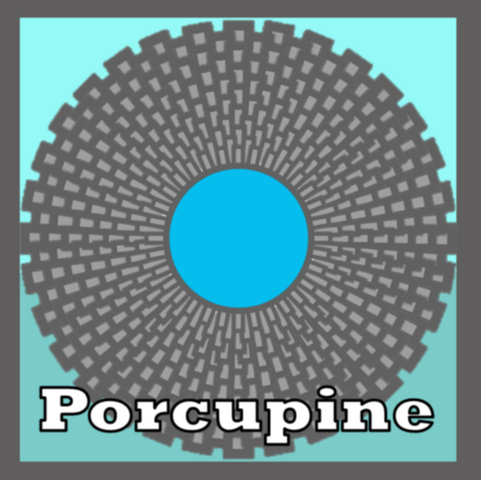 File:Porcupine.png