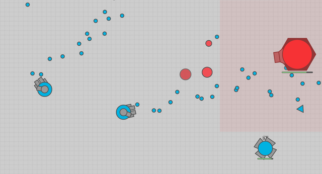 File:Autodominator.png