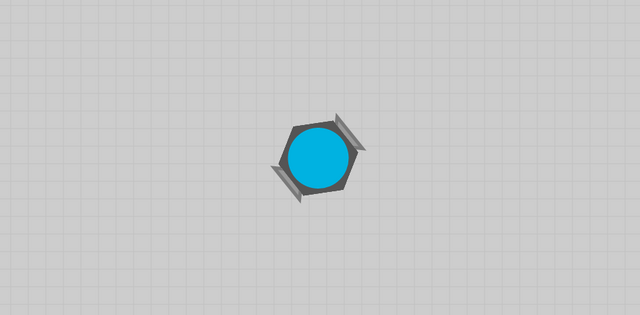 檔案:Con-Smasher Trapper.png