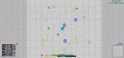Sandbox gameplay2.gif
