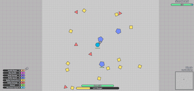 Файл:Sandbox gameplay2.gif
