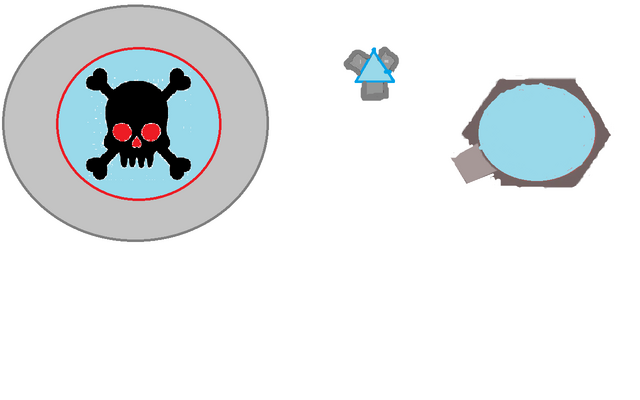 File:Special tanks.png