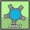 檔案:Auto 5-2.png