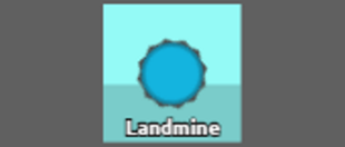 檔案:New - Landmine.png