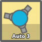 Auto 3.png