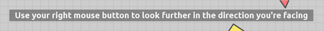 File:Further.png