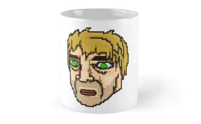 File:Manny pardo mug.jpg