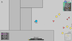 Лабиринт.png