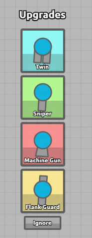 File:Upgrades.png