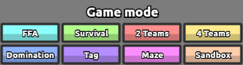 Game Modes.png