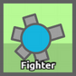 Fighterr.png