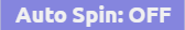 Auto Spin OFF.png