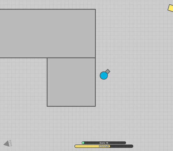 Файл:Maze.png