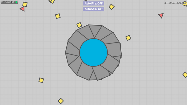 File:Screenshot (7).png