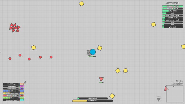 File:Screenshot (73).png
