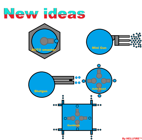 File:New ideas.png