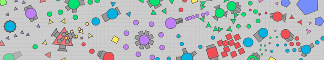 Файл:TheUltimateBattleOfUltimateDestiny.png