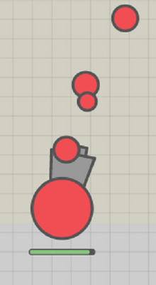 Sprayer with shots.png