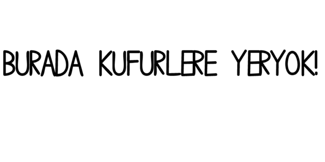 Dosya:ADANA.png