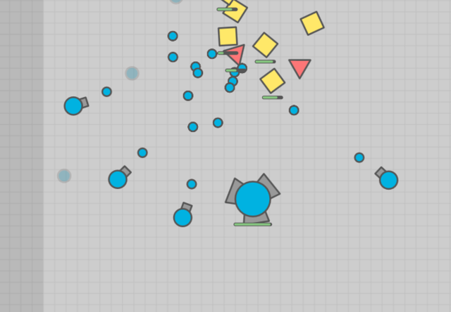 檔案:Master Minions.PNG