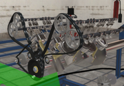 EngineIntMLD
