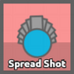 Spread Shot.png