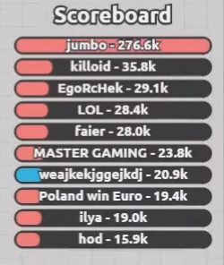 檔案:排行榜TDM1.PNG