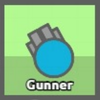 File:Gunner.png