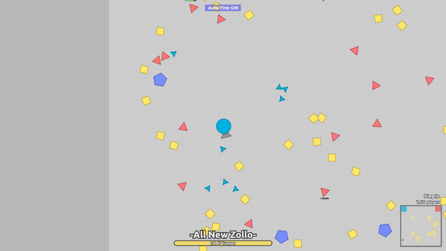檔案:Trapper G3.png