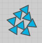 檔案:OverDrones.PNG