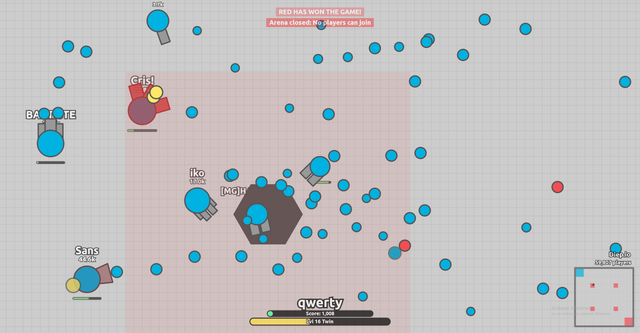 File:Turret Hexagon.png