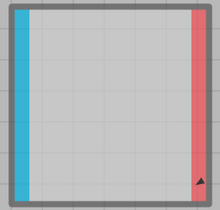 Team DM.png