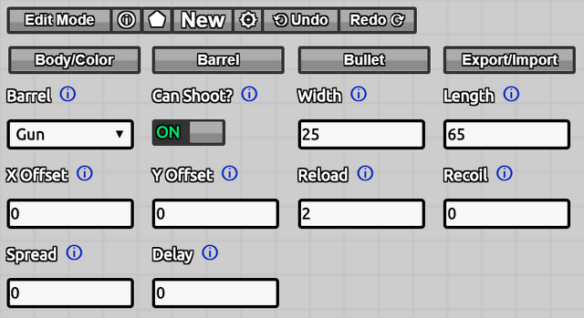 檔案:ConIB-Barrel Settings.png