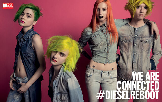 File:SS14-Dieselreboot-08.jpg