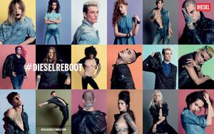 FW13-Dieselreboot-Title