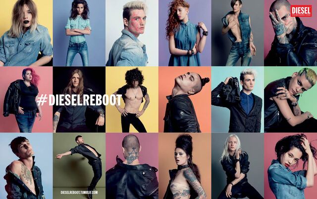 File:FW13-Dieselreboot-Title.jpg