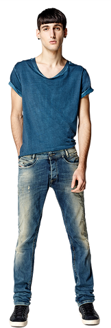 File:SS14-DNA-IAKOP 0827N.png